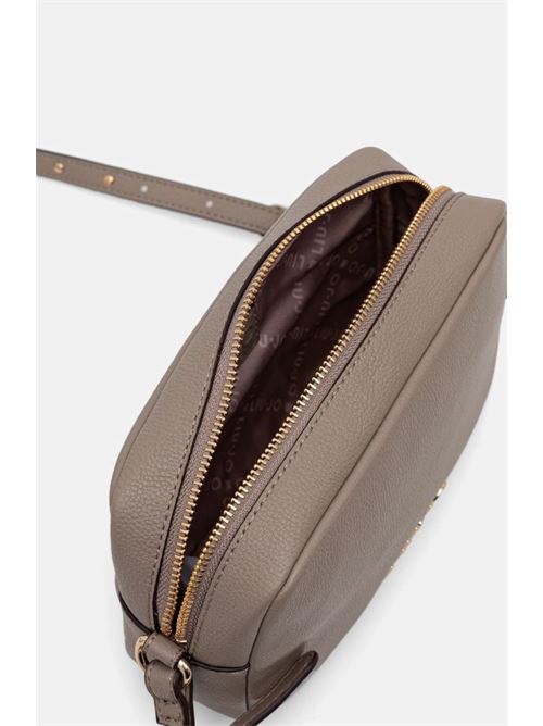Small shoulder bag Liu Jo | AF5137E0058.71105